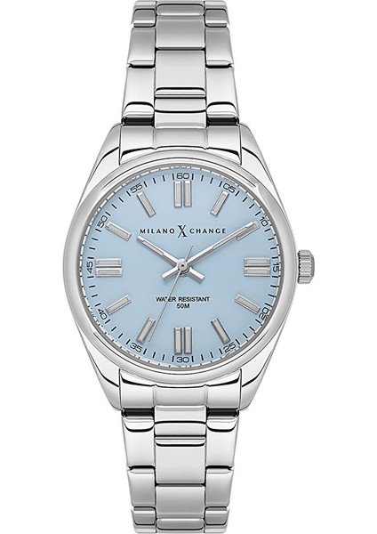 MXL75001 Kadın Kol Saati