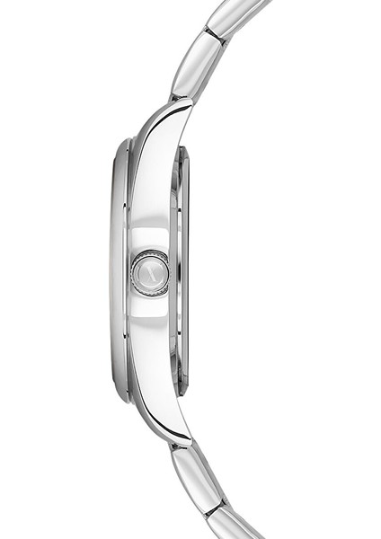 MXL75001 Kadın Kol Saati fiyatları