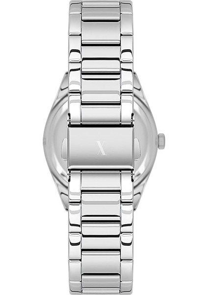 MXL75001 Kadın Kol Saati modelleri