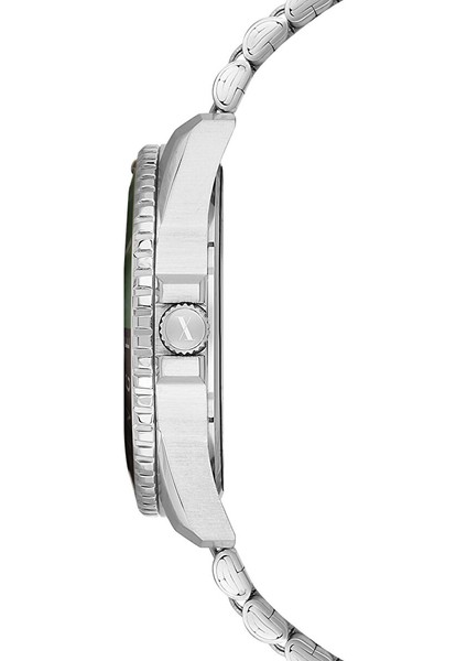 MXG63004 Kol Saati fiyatları