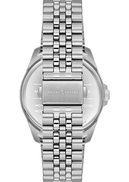 MXG63004 Kol Saati modelleri