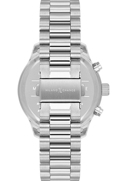 MXG64001 Erkek Kol Saati