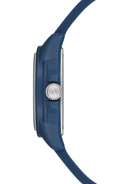 MXL76002 Kadın Kol Saati fiyatları