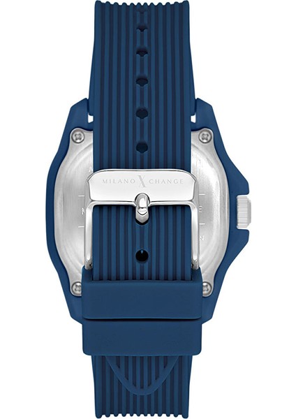 MXL76002 Kadın Kol Saati modelleri