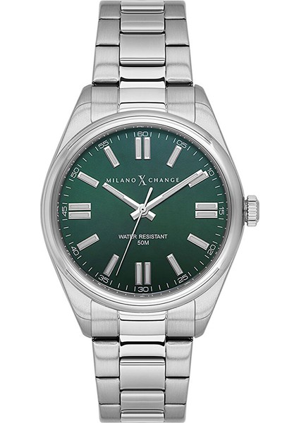 MXG74001 Erkek Kol Saati