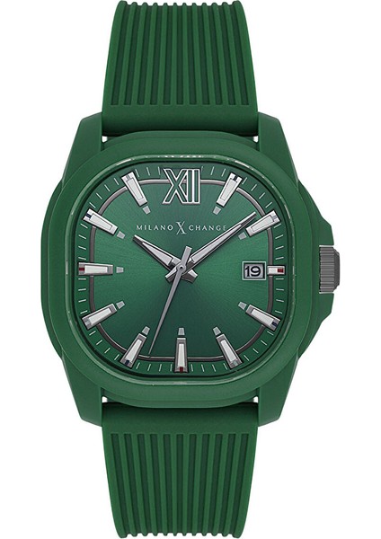 MXG77002 Erkek Kol Saati