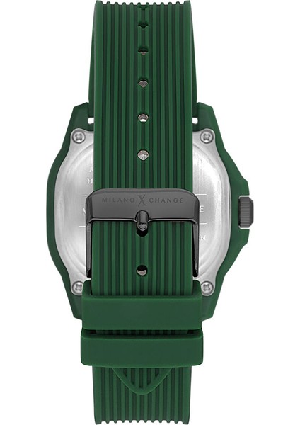 MXG77002 Erkek Kol Saati modelleri