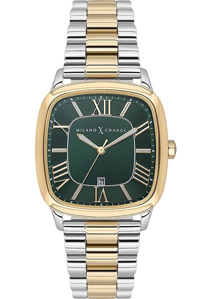 MXL68005 Kadın Kol Saati