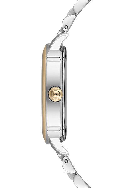 MXL68005 Kadın Kol Saati fiyatları