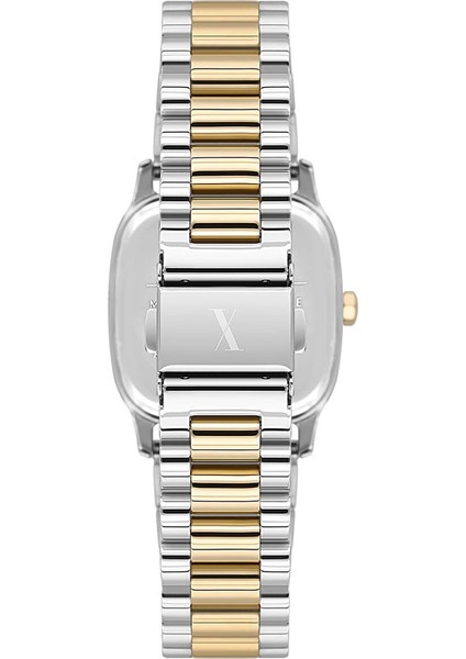 MXL68005 Kadın Kol Saati modelleri