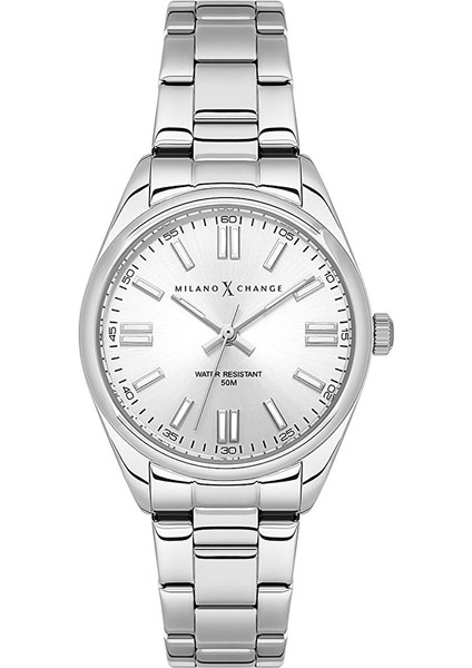 MXL75003 Kadın Kol Saati