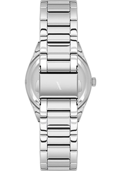 MXL75003 Kadın Kol Saati modelleri