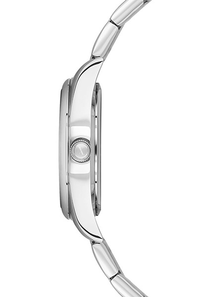 MXL75000 Kadın Kol Saati fiyatları