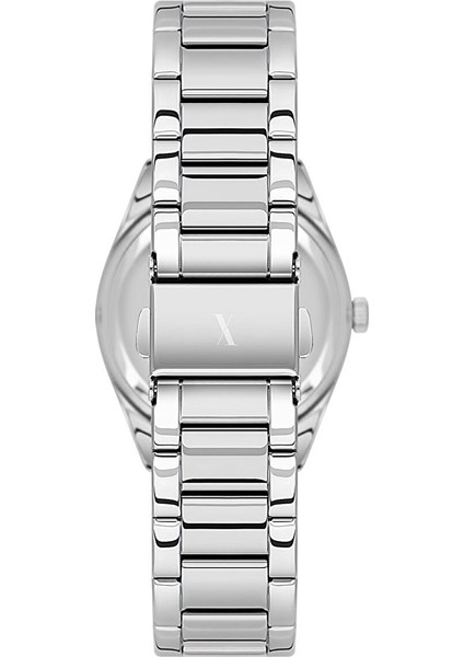 MXL75000 Kadın Kol Saati modelleri