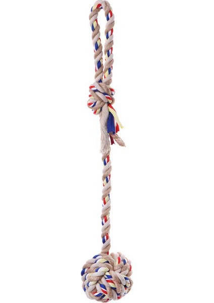 Ipli Top 5X40 cm Glstd