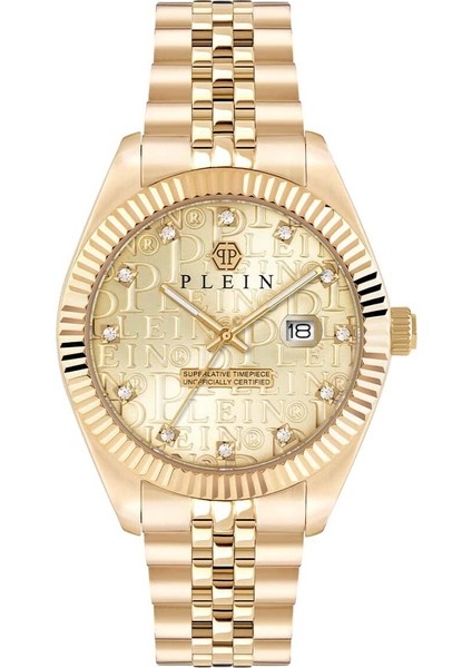 PWMFA0525 Erkek Kol Saati