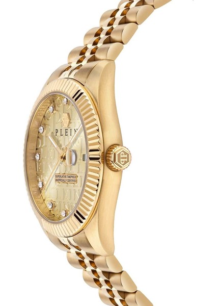 PWMFA0525 Erkek Kol Saati fiyatları