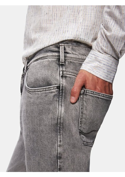 Dıego Orta Bel Jean Pantolon fiyatları