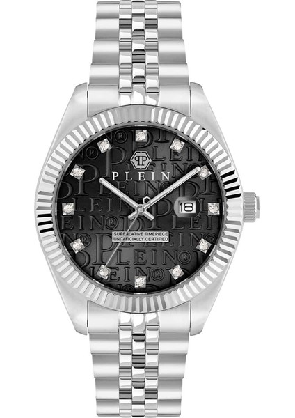 PWMFA0125 Erkek|kadın Kol Saati