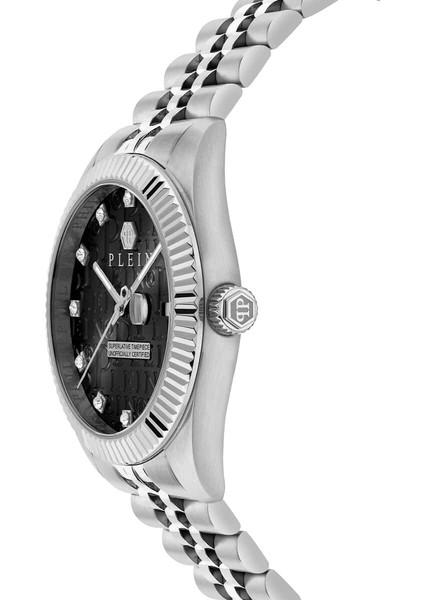 PWMFA0125 Erkek|kadın Kol Saati fiyatları