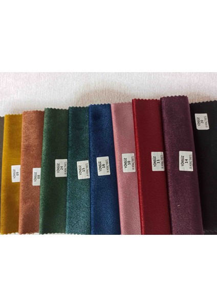 Coco Kapitone Dekoratif Puf Benç 70*70