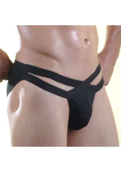 BR071036 Slip Çamaşır