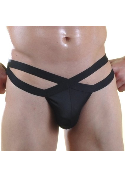 BR071036 Slip Çamaşır modelleri
