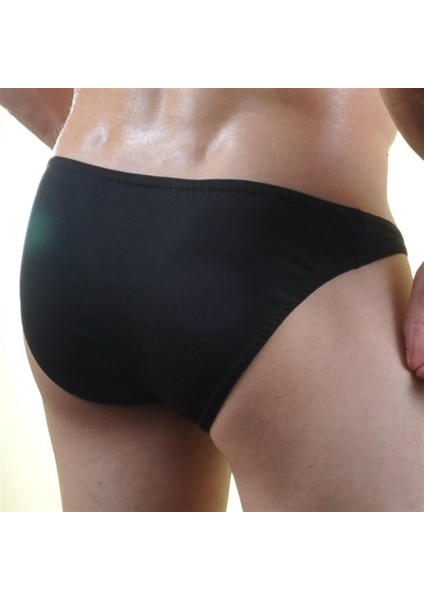 BR071017 Slip Çamaşır