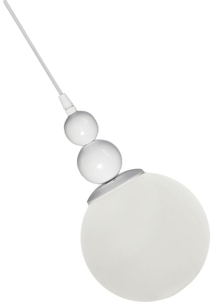 Venüs Tekli Sarkıt Avize Özel Model- Modern Avize - Oturma Odası - Salon - Yatak Odası