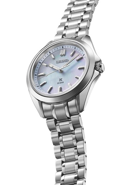 SEIUR607J Kadın Kol Saati fiyatları