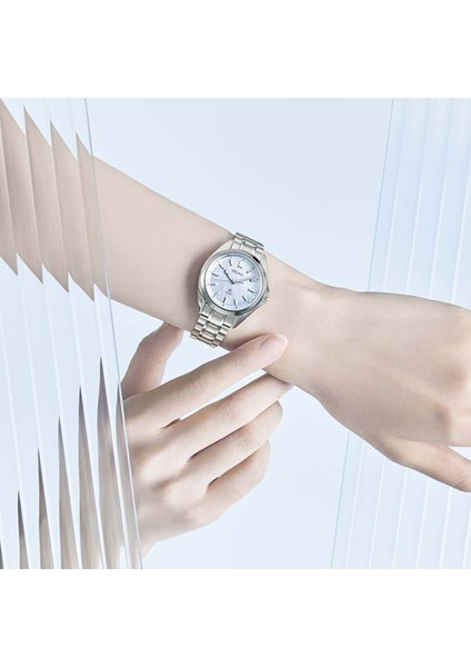 SEIUR607J Kadın Kol Saati fırsatları