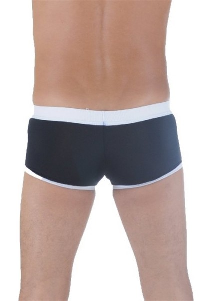 BR291138 Miko Round Boxer