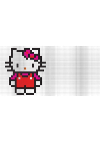 Statik Kağıt Kodlayarak Boyama Çalışması (Model- 3) 75 cm x 150 cm Glstd