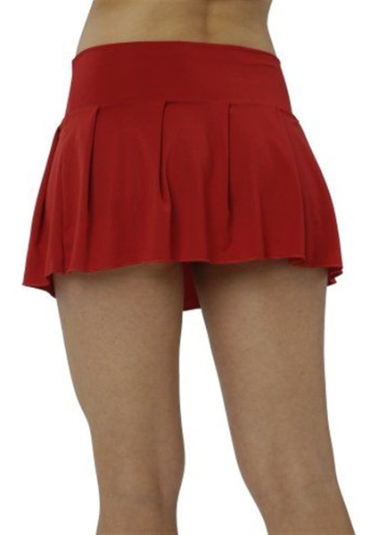 B091259 Mini Etek