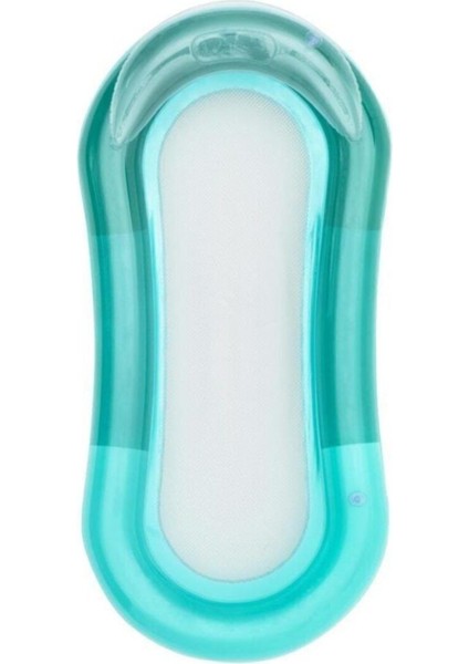 Deniz Yatağı Fileli YATAK 6806 fiyatları