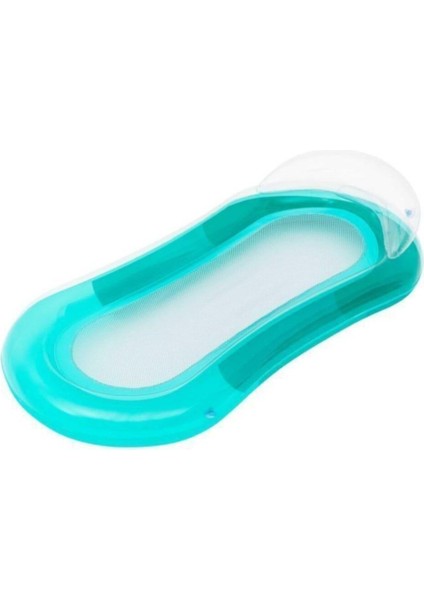 Deniz Yatağı Fileli YATAK 6806 fırsatları