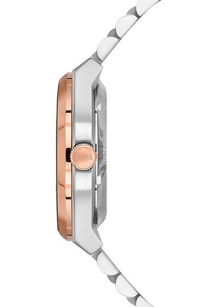 USPA1115-02 Erkek Kol Saati