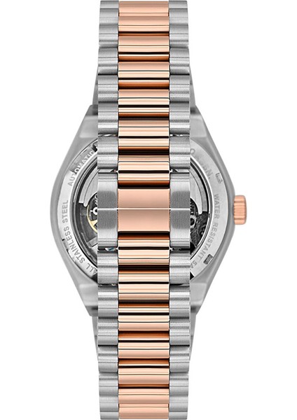 USPA1115-02 Erkek Kol Saati