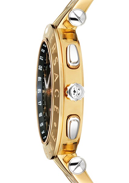 VRSC29G79D009S079 Erkek Kol Saati fiyatları