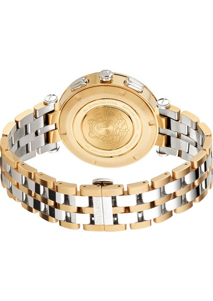 VRSC29G79D009S079 Erkek Kol Saati modelleri