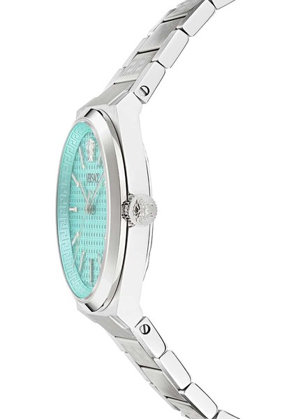 VRSCVE0F00225 Erkek|Kadın Kol Saati fiyatları