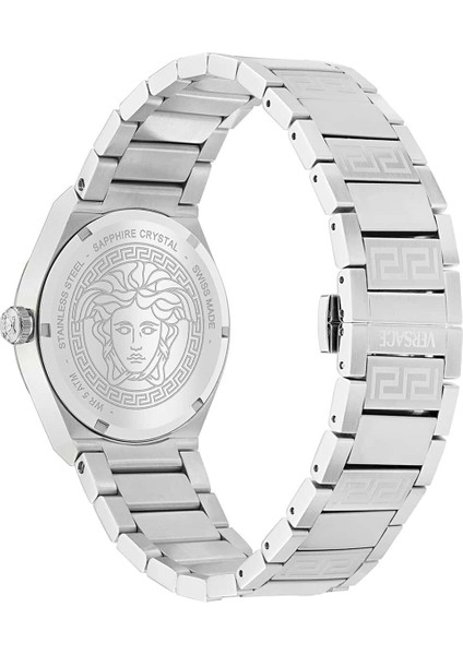 VRSCVE0F00225 Erkek|Kadın Kol Saati modelleri