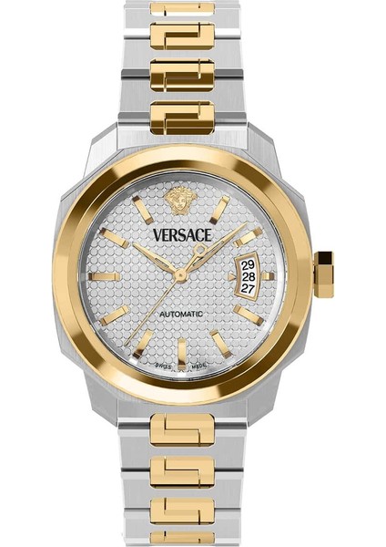 VRSCVEAG00624 Erkek Kol Saati