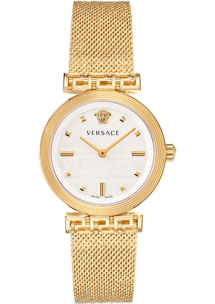 VRSCVELW00820 Kadın Kol Saati