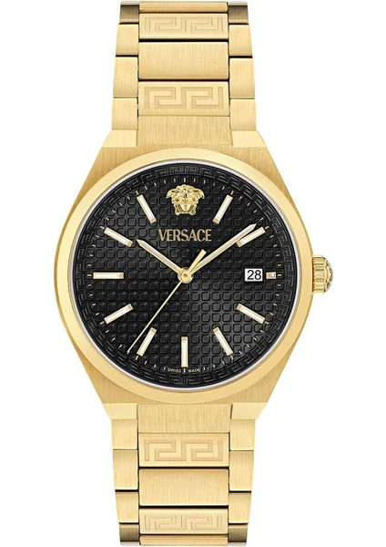 VRSCVE0F00525 Erkek Kol Saati