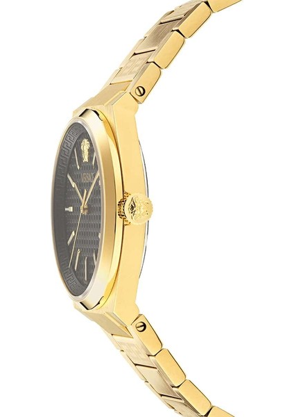 VRSCVE0F00525 Erkek Kol Saati fiyatları