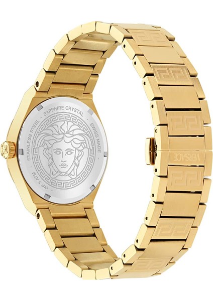 VRSCVE0F00525 Erkek Kol Saati modelleri