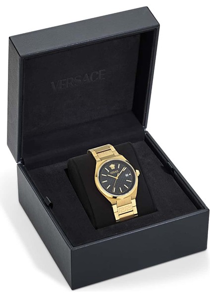 VRSCVE0F00525 Erkek Kol Saati fırsatları