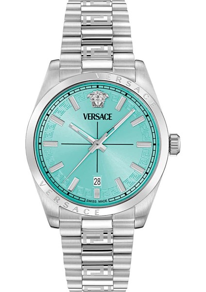 VRSCVE0G00225 Erkek|Kadın Kol Saati