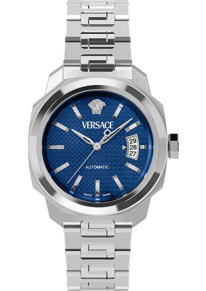 VRSCVEAG00424 Erkek Kol Saati